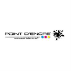 Pro Encre Conflans, Conflans-Sainte-Honorine - Horaires d'ouverture