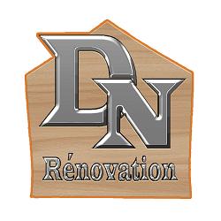 Dn Rénovation, Fay - Horaires d'ouverture