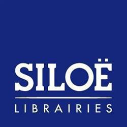 Librairie Siloe, Le Mans - Horaires d'ouverture