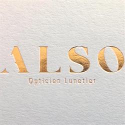 Also Opticien Lunetier, Lorgues - Horaires d'ouverture