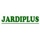 Jardiplus, Pont-du-Casse - Horaires d'ouverture