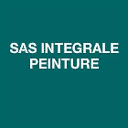 Integrale Peinture, Montreuil-le-Chétif - Horaires d'ouverture