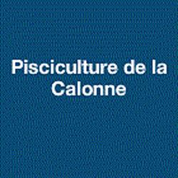 PISCICULTURE DE LA CALONN, Saint-Pierre-de-Cormeilles - Horaires d'ouverture