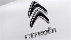 Citroën Garage Rossi, Seyssel - Horaires d'ouverture