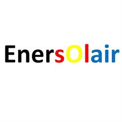 Enersolair, Salignac - Horaires d'ouverture