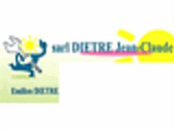 DIETRE FILS, Ranchot - Horaires d'ouverture