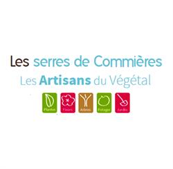 Serres De Commières, Vougy - Horaires d'ouverture
