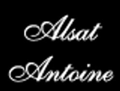 Alsat Antoine, Salviac - Horaires d'ouverture
