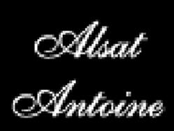 Alsat Antoine, Salviac - Horaires d'ouverture