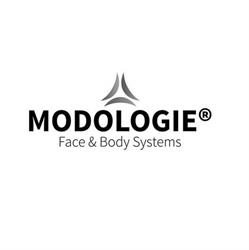 Aloha Spa - Beauté Amincissement MODOLOGIE, Savigneux - Horaires d'ouverture