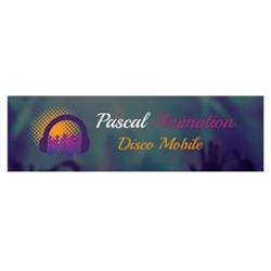 Disco Mobile Pascal Animation, Varilhes - Horaires d'ouverture