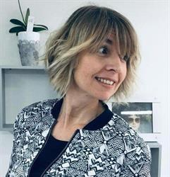 Coiffure C Christine, Rodez - Horaires d'ouverture