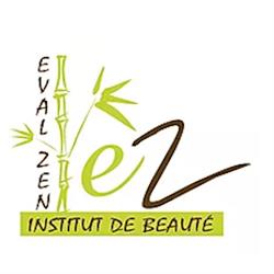 Eval Zen, Saint-Yrieix-sur-Charente - Horaires d'ouverture