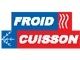 Froid Cuisson, Ponts - Horaires d'ouverture