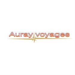Auray Voyages, Le Bono - Horaires d'ouverture