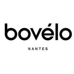 Bo Velo, Nantes - Horaires d'ouverture