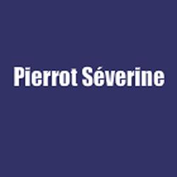 Pierrot Séverine, Paris - Horaires d'ouverture