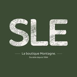 Sports Loisirs Equipements, Belfort - Horaires d'ouverture