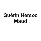 Mme Guérin Hersoc Maud, Albi - Horaires d'ouverture