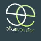 Bike Evolution, Troyes - Horaires d'ouverture