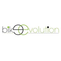 Bike Evolution, Troyes - Horaires d'ouverture