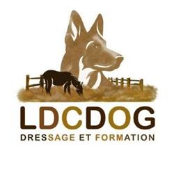 LDCdog Les Louanges De Capry, Lacropte - Horaires d'ouverture