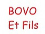Bovo et Fils Sarl, Montauban - Horaires d'ouverture