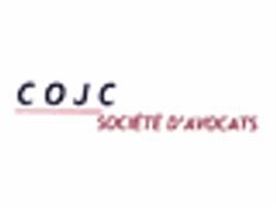 COJC, Bordeaux - Horaires d'ouverture