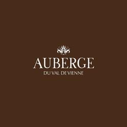 Auberge Du Val De Vienne, Sazilly - Horaires d'ouverture