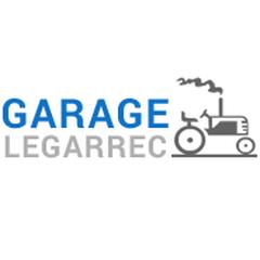 Garage Le Garrec SARL, Soings-en-Sologne - Horaires d'ouverture