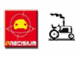 Garage Le Garrec SARL, Soings-en-Sologne - Horaires d'ouverture
