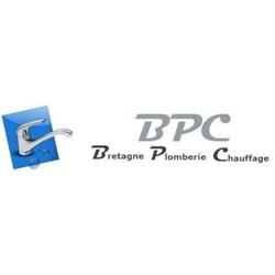 Bretagne Plomberie Chauffage, Brest - Horaires d'ouverture