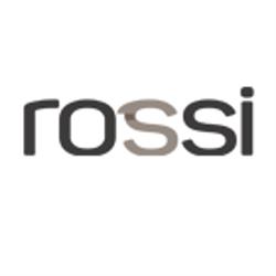 Rossi Lux SARL, Pélissanne - Horaires d'ouverture