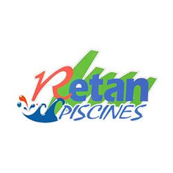 Retan Piscines - Hydro Sud Autun, - Horaires d'ouverture