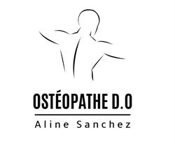 OSTÉOPATHE D.O - Aline SANCHEZ, Ajaccio - Horaires d'ouverture