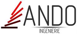 ANDO, Lille - Horaires d'ouverture