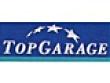TOP GARAGE - GARAGE ESCUDIER SARL, Clermont-l'Hérault - Horaires d'ouverture