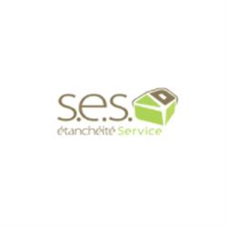 Société Etanchéité Service S.E.S, Brignais - Horaires d'ouverture