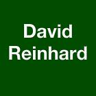 Reinhard David, Drancy - Horaires d'ouverture