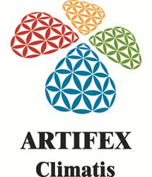ARTIFEX Climatis, Cagnes-sur-Mer - Horaires d'ouverture