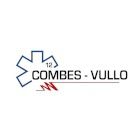 Ambulances Combes Vullo, Saint-Georges-de-Luzençon - Horaires d'ouverture