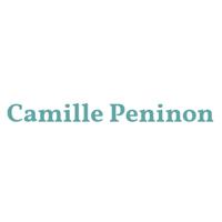 Camille Peninon, Maisons-Alfort - Horaires d'ouverture