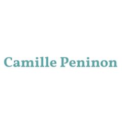 Camille Peninon, Maisons-Alfort - Horaires d'ouverture