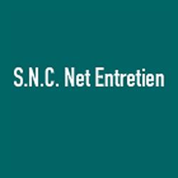 S.N.C. Net Entretien, Quetigny - Horaires d'ouverture