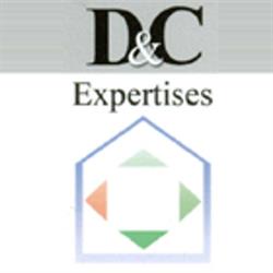 D & C Expertises, Bordeaux - Horaires d'ouverture