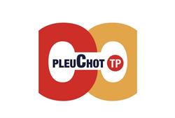 PLEUCHOT TP, Varennes-Vauzelles - Horaires d'ouverture
