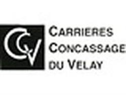 Carrières et Concassage du Velay, Coubon - Horaires d'ouverture
