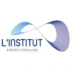 L' Institut Expert Capillaire, Sorgues - Horaires d'ouverture