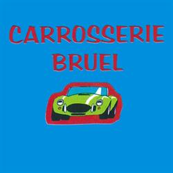 Carrosserie Bruel, Chazelles-sur-Lyon - Horaires d'ouverture