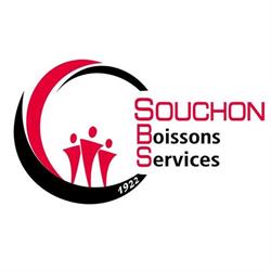 SOUCHON Boissons Services, La Ricamarie - Horaires d'ouverture